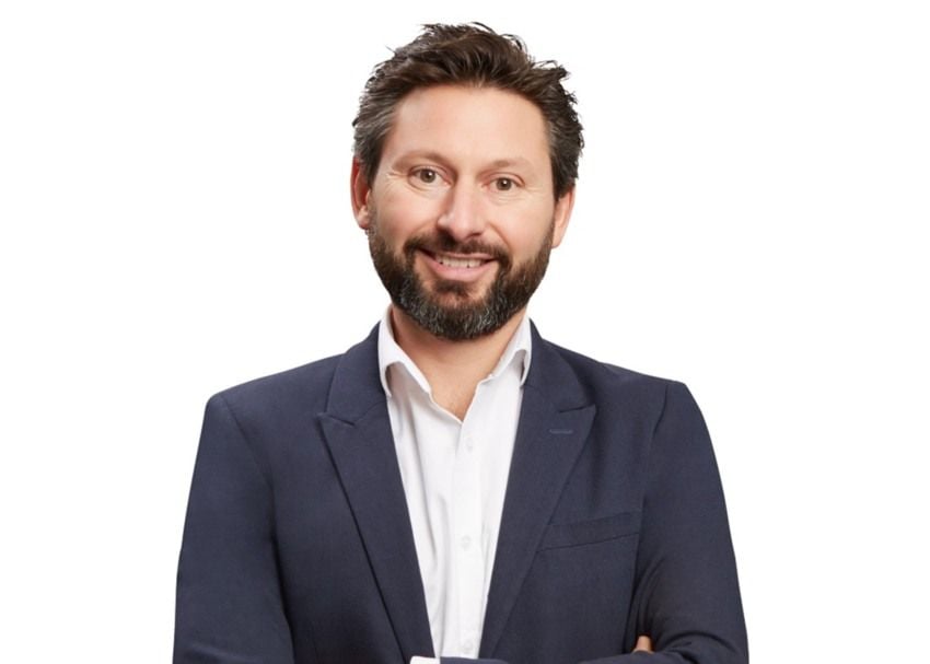 Netwealth share price nosedives despite record income