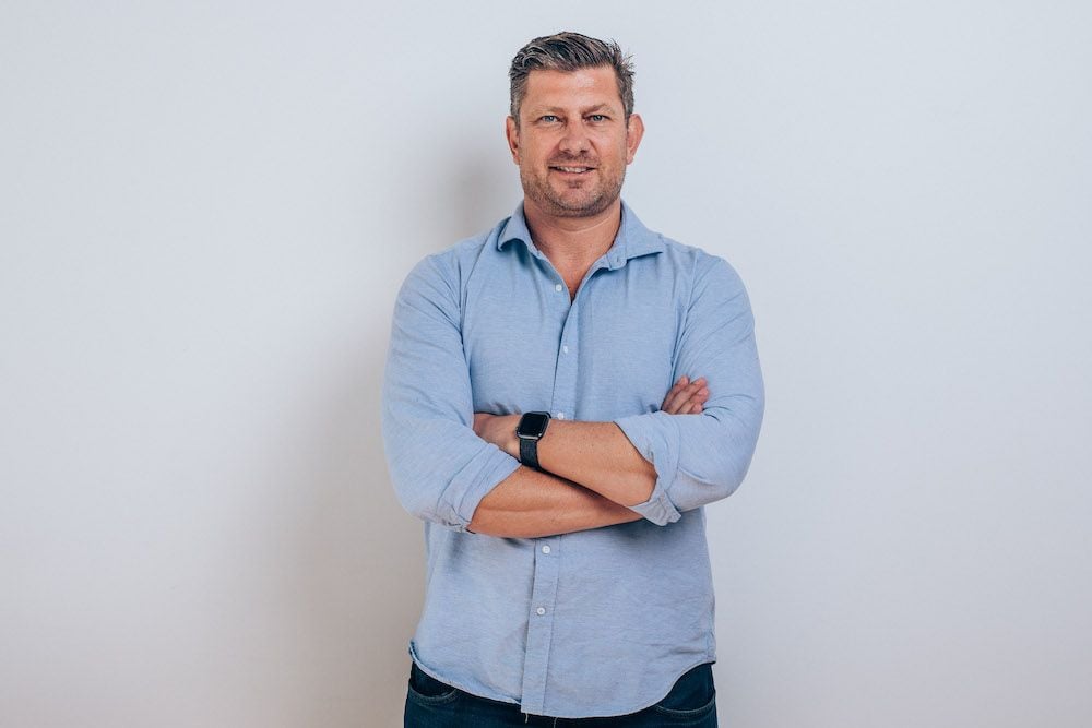 Employment Hero hits unicorn status after $181m raise and KeyPay acquisition