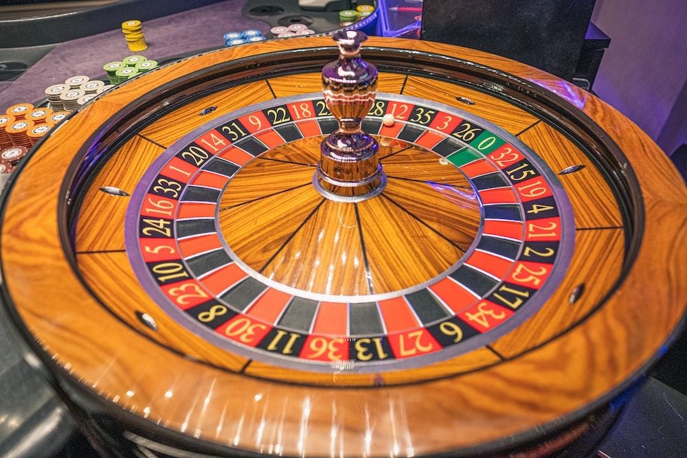 Gambling giants Crown and The Star see losses balloon