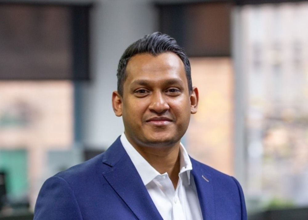 MyDeal.com.au reaches one million active customers