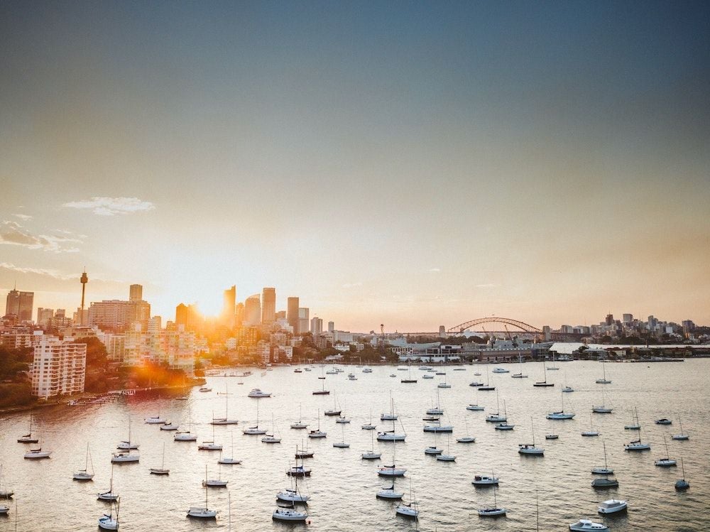 Singing and dancing back in NSW from tomorrow as most restrictions ease Singing and dancing back in NSW from tomorrow as most restrictions ease