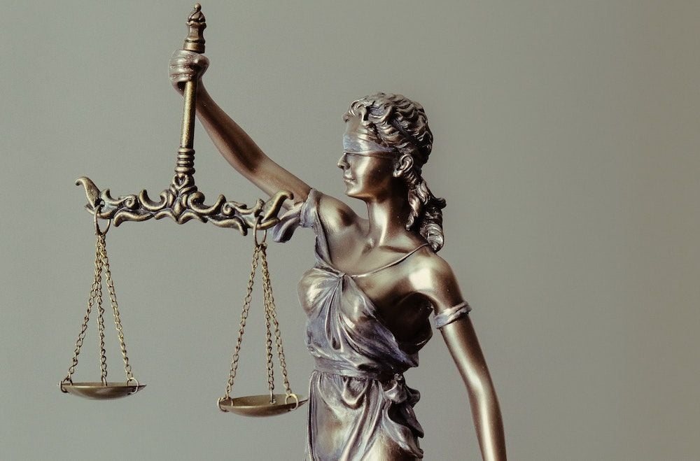 Aware Financial Services hit with $20m fine for charging fees for no service