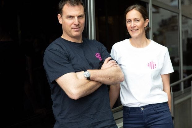 Fintech lender Lumi raises another $10m to keep pace with demand