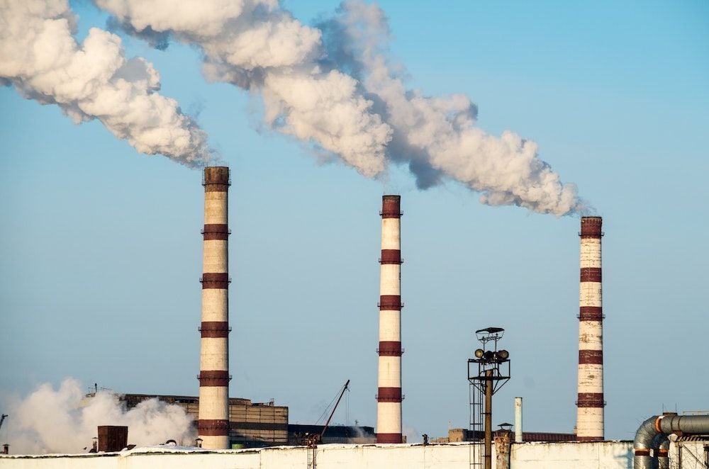 AGL rejects takeover from Brookfield, Grok consortium