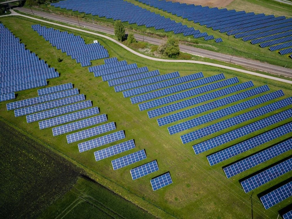 The battle for AGL heralds a new dawn for Australian electricity