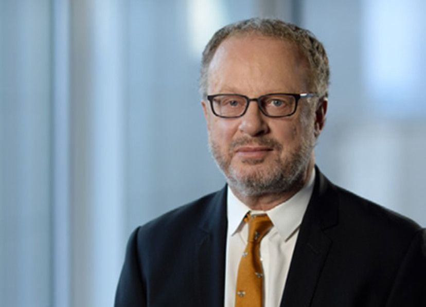 PEXA acquires stake in Landchecker, upgrades profit forecast