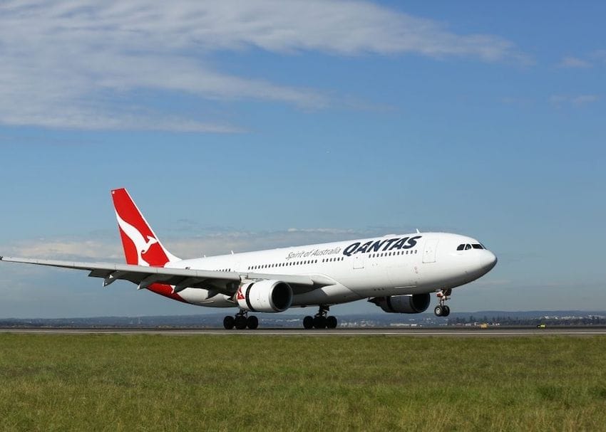 Another result in the red for Qantas takes total pandemic revenue losses to $22 billion