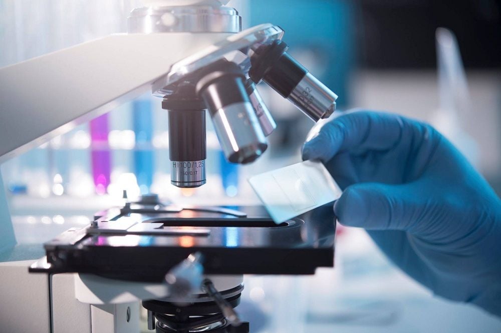 Australian Clinical Labs lifts profit six-fold on prospectus forecast at $130m