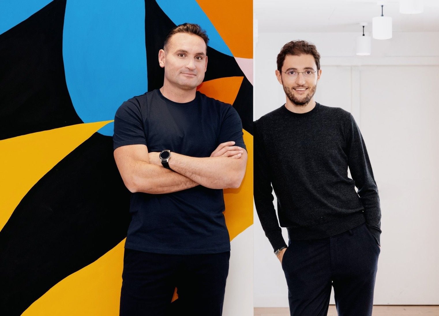 Wollongong-founded Scalapay becomes a unicorn after just three years in business