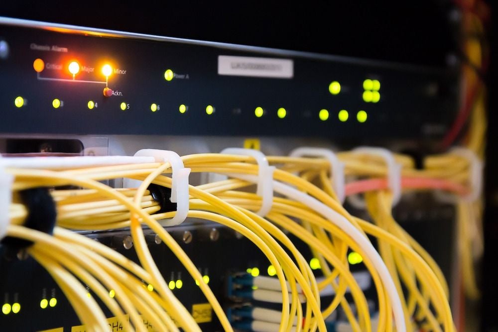 Over The Wire shareholders back $344 million takeover offer from Aussie Broadband