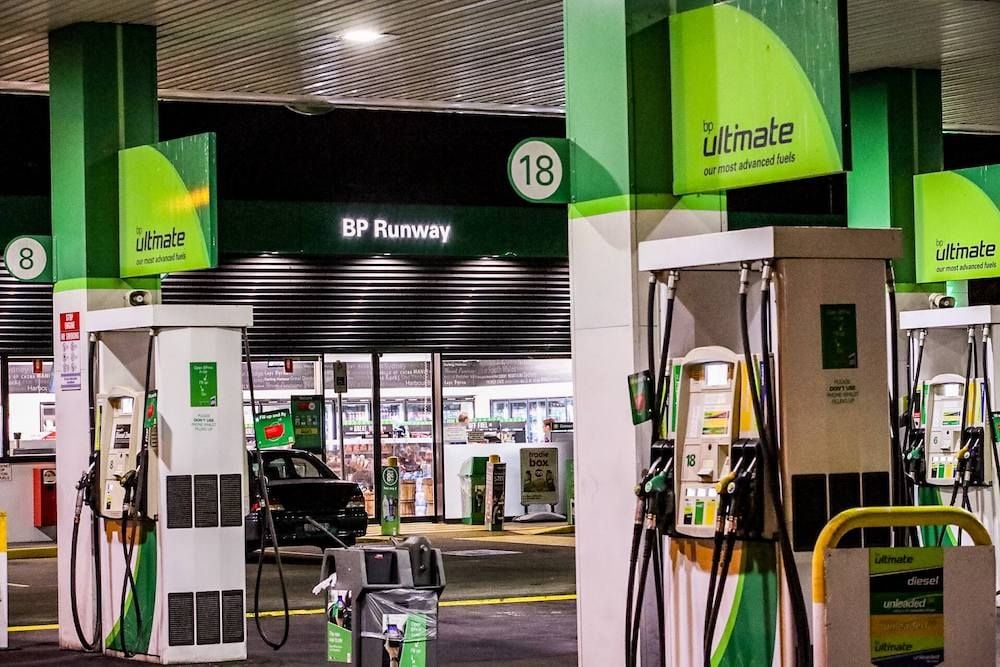What Russia's war means for Australian petrol prices: $2.10 a litre