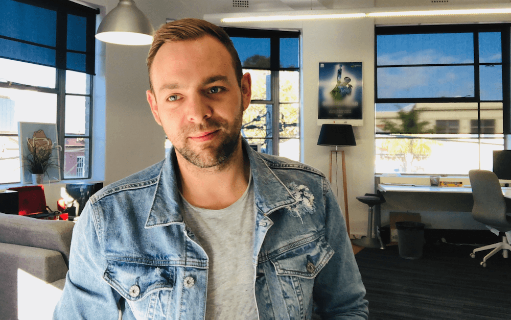 The Brag Media acquires music industry news site The Music Network