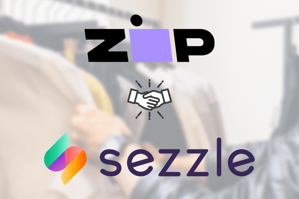 Zip to merge with US competitor Sezzle, announces $199m raise