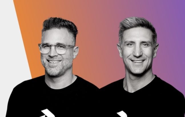 Former AFL players' startup Pickstar attracts $5m investment