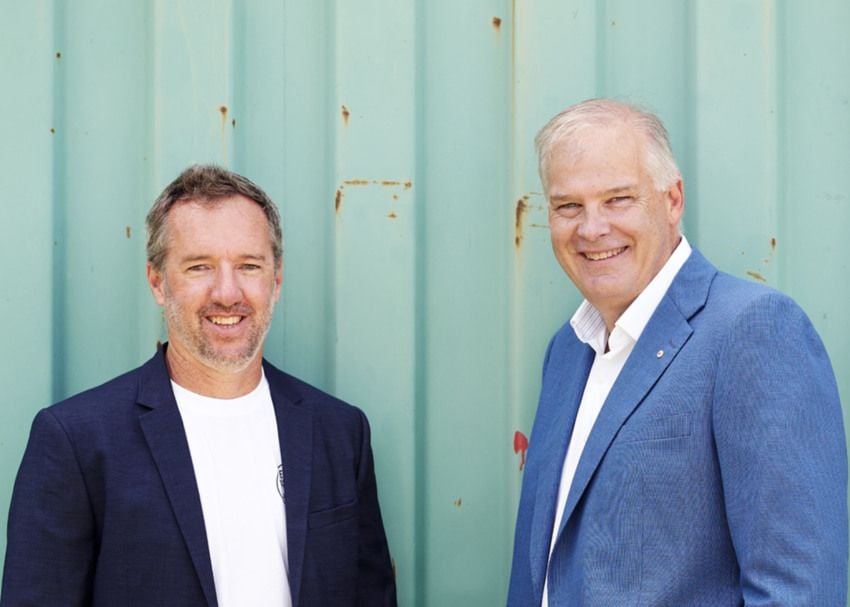 Cloud-based intelligence startup Truescope sets its sights on US market after raising $6.2m