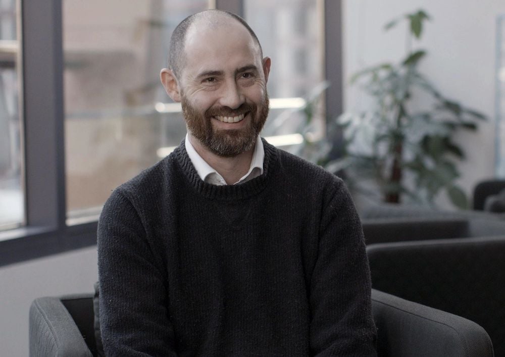 How HotDoc is shaping the Australian patient experience