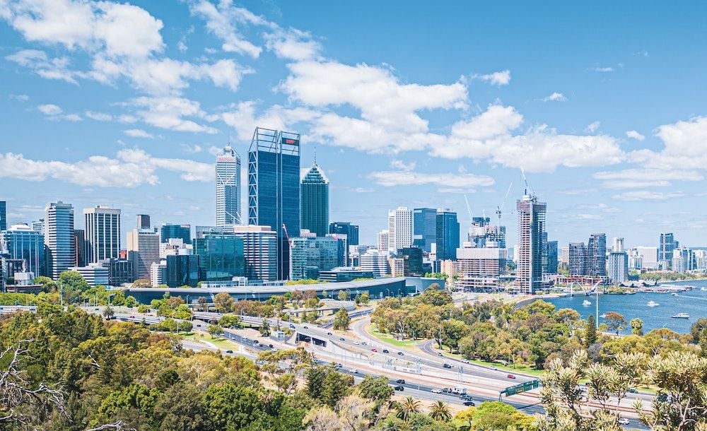 It's likely going to get worse before it gets better for WA businesses after reopening