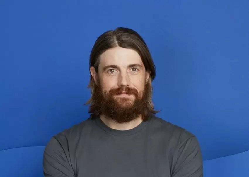 AGL knocks back Cannon-Brookes and Brookfield's second takeover bid