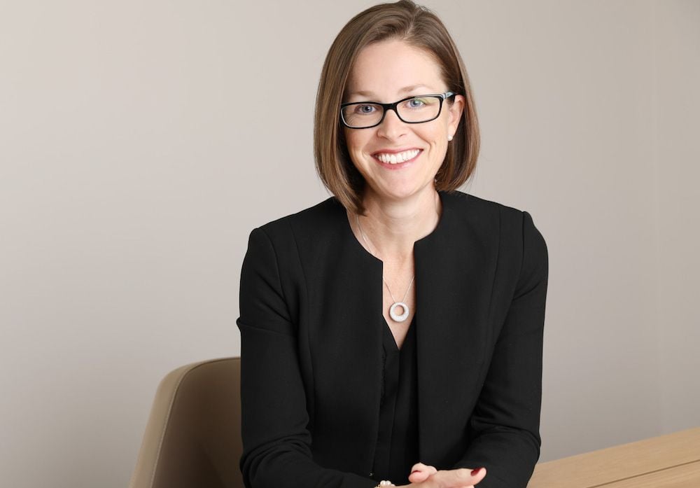 Roberts Co to purchase Probuild's Victorian assets