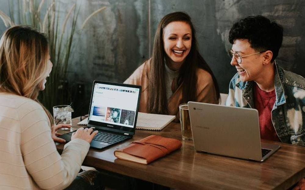 LaunchVic unveils program to turn startups into unicorns