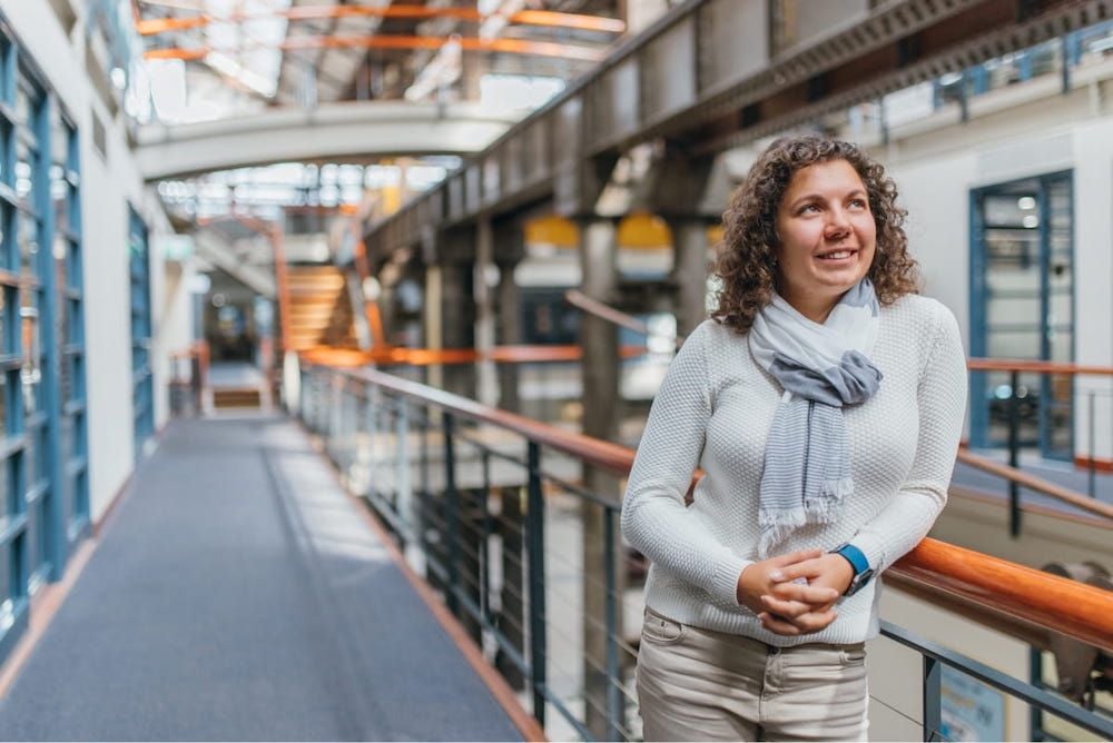 9 startup founders share their advice for those looking to follow in their footsteps