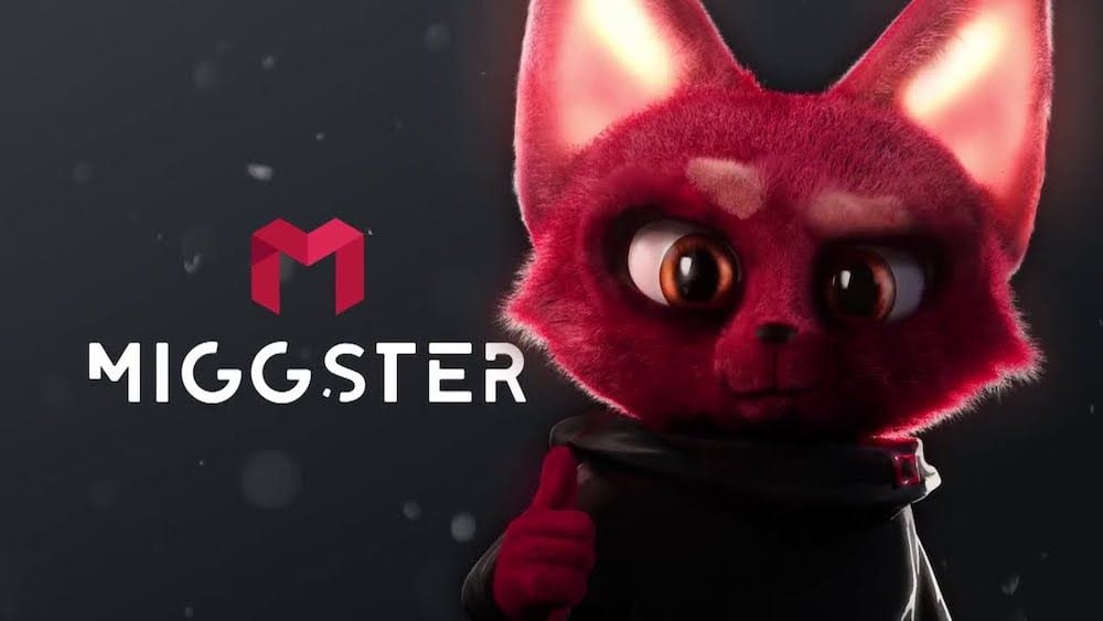 Emerge Gaming divests revenue workhorse Miggster for $5 million