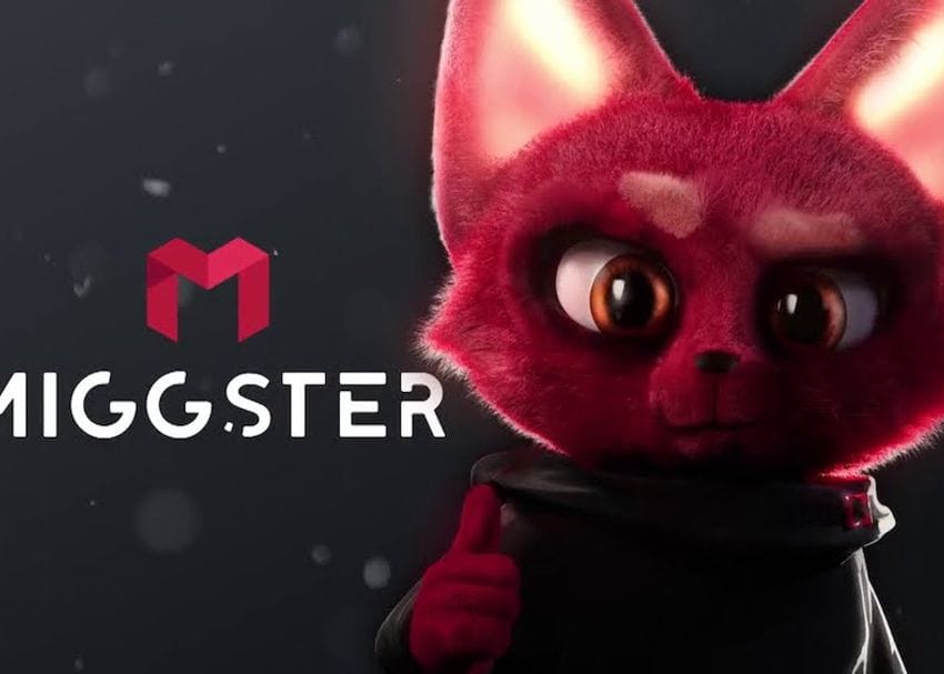 Emerge Gaming divests revenue workhorse Miggster for $5 million
