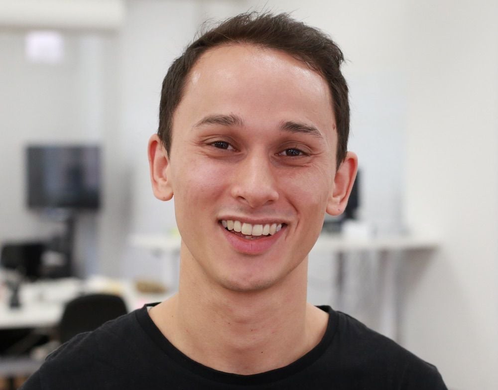 Why healthtech Maslow is on a mission to transform Australian disability care