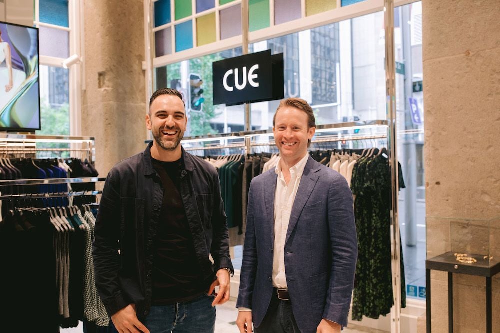 Shippit books Uber to make same hour delivery possible for retailers nationally