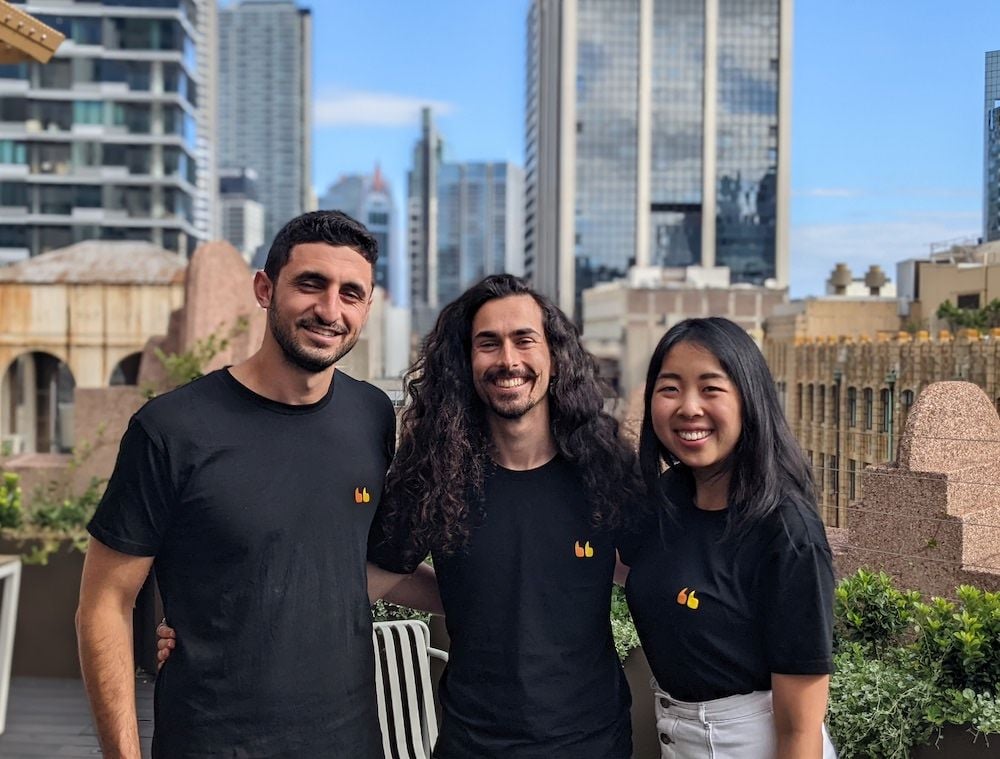 Earlywork catches the book-worms: company matches graduates to available startup roles
