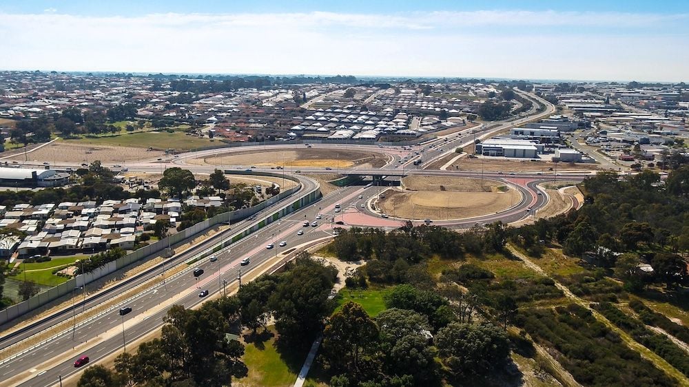 Probuild parent's WA assets picked up by SRG Global for $15.2 million