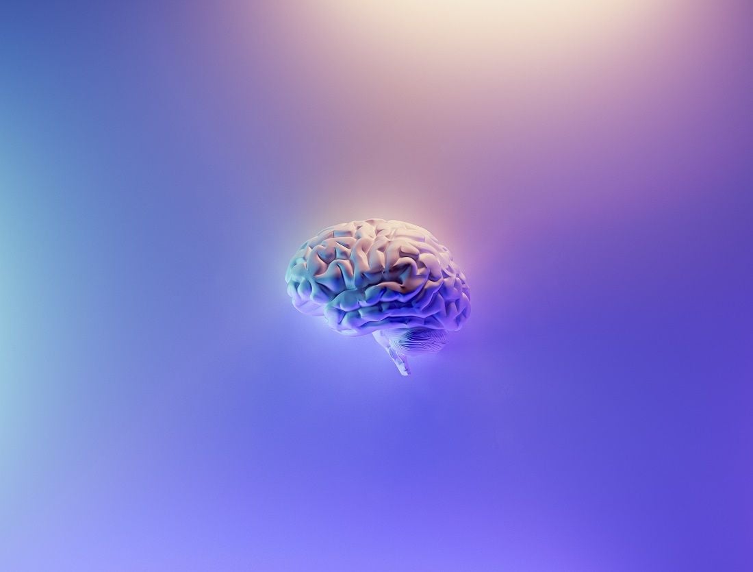 Cochlear-backed Epiminder raises $16m to expand epilepsy monitoring device trials