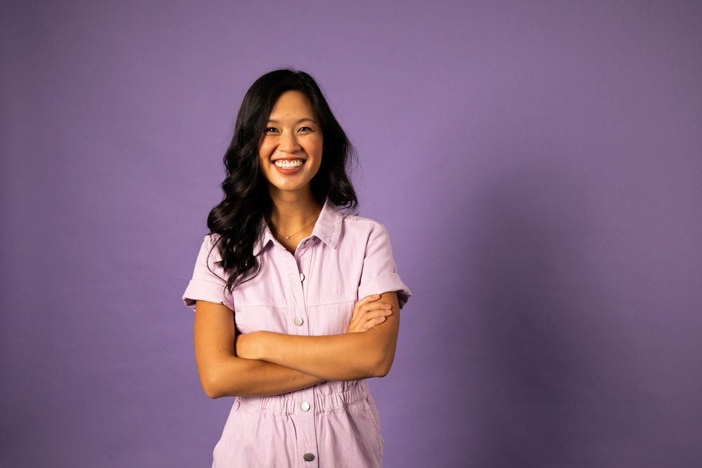 Kin Fertility: Meet the company behind #WeNeedMoreLeave