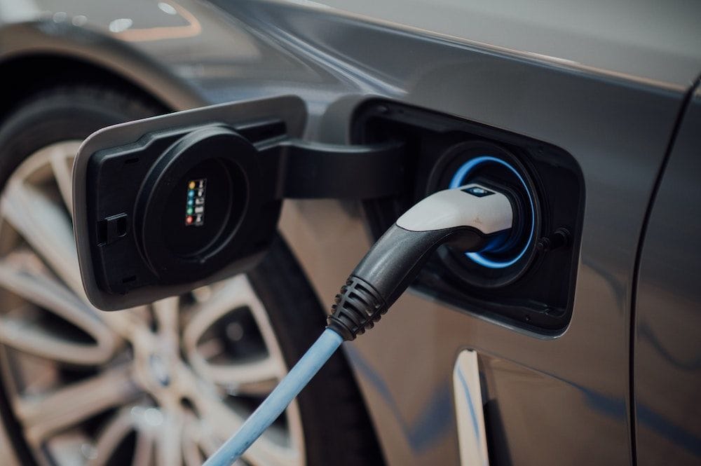 QLD backs clean transport with 3,000 electric vehicle subsidy