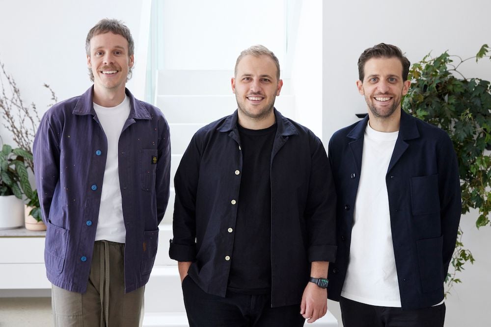 Link-in-bio tech Linktree the latest Australian unicorn after $152 million raise