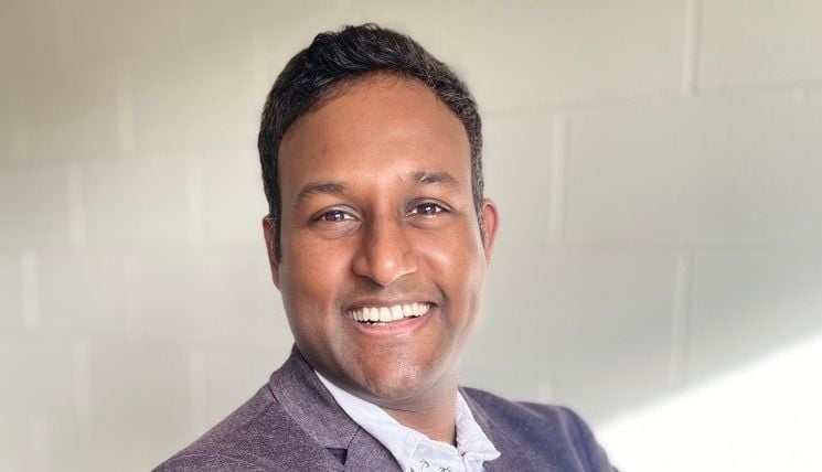 Community at the heart of gig worker financial services platform MyGigsters