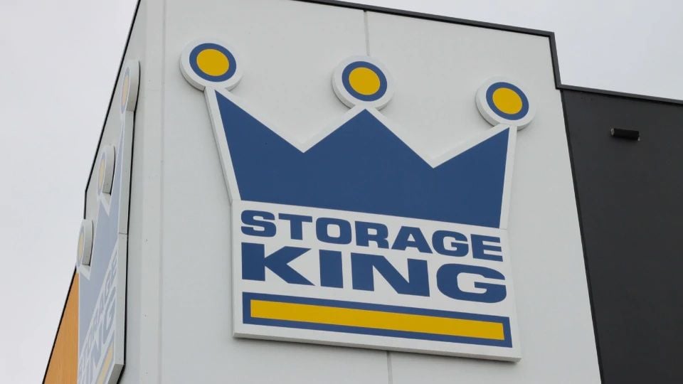Abacus locks up $200 million in funding for self storage portfolio expansion