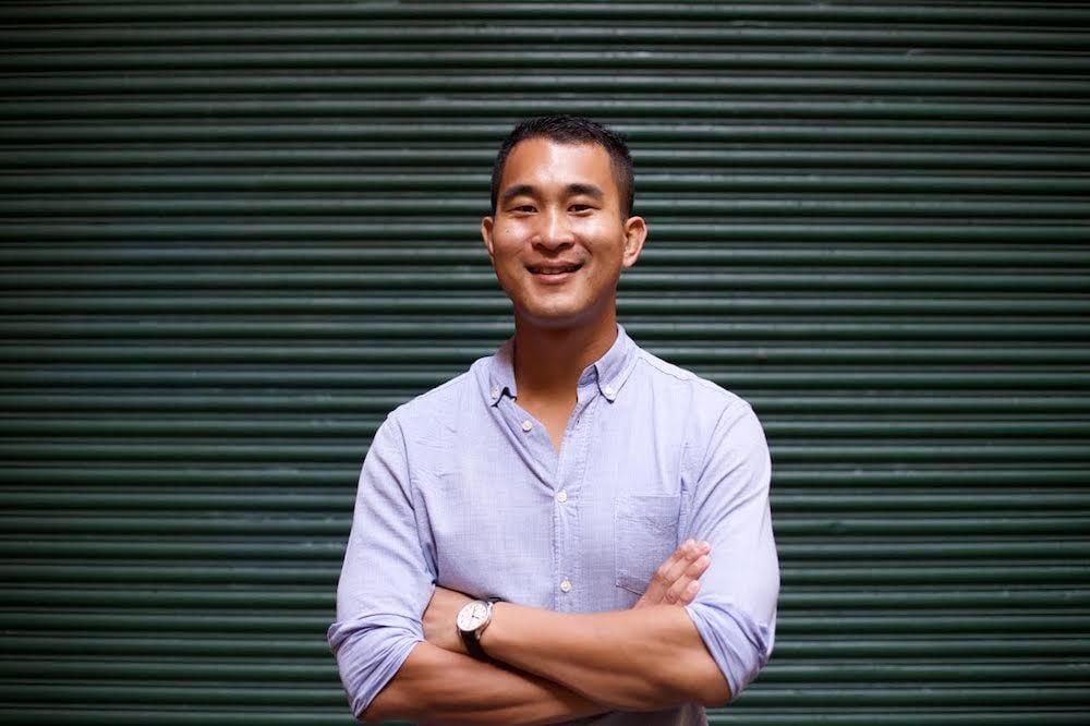 Shippit acquires logistics SaaS platform Premonition