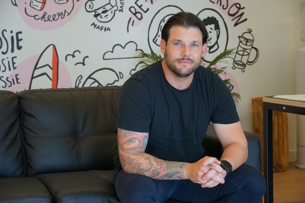 Aussie tech startup Q83 launches influencer database following $3.2m raise
