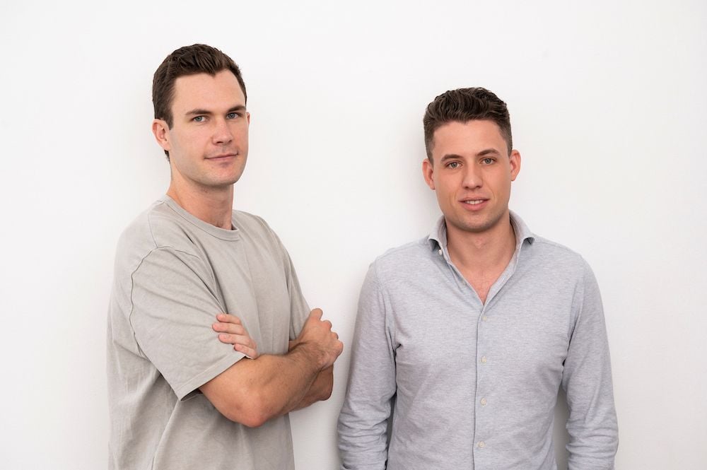Comparison-site startup raises $6m to help put customers in the Driva's seat