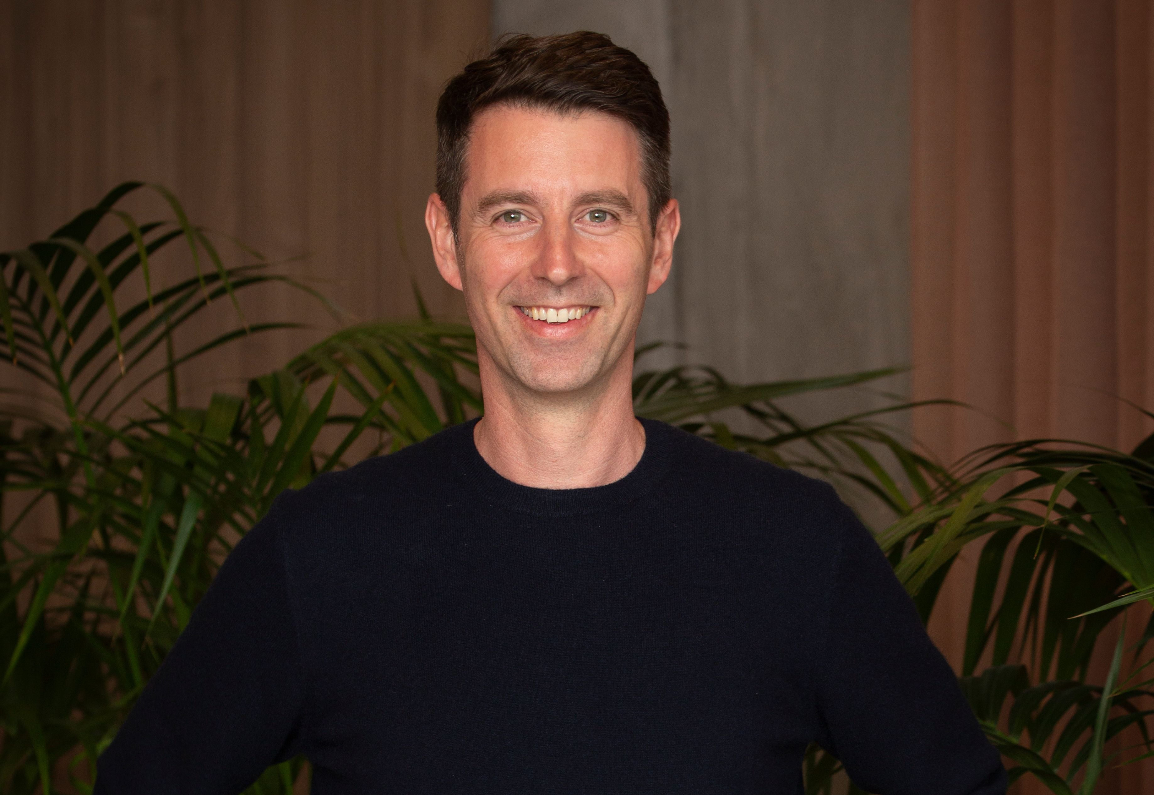 Birchal has raised $100 million for Australian SMEs. Now it's crowdfunding itself