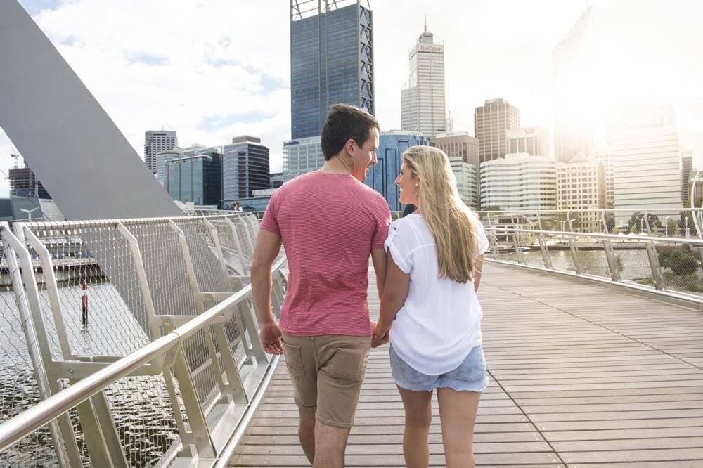 WA to ease COVID restrictions as ICU numbers remain lower than predicted WA to ease COVID restrictions as ICU numbers remain lower than predicted