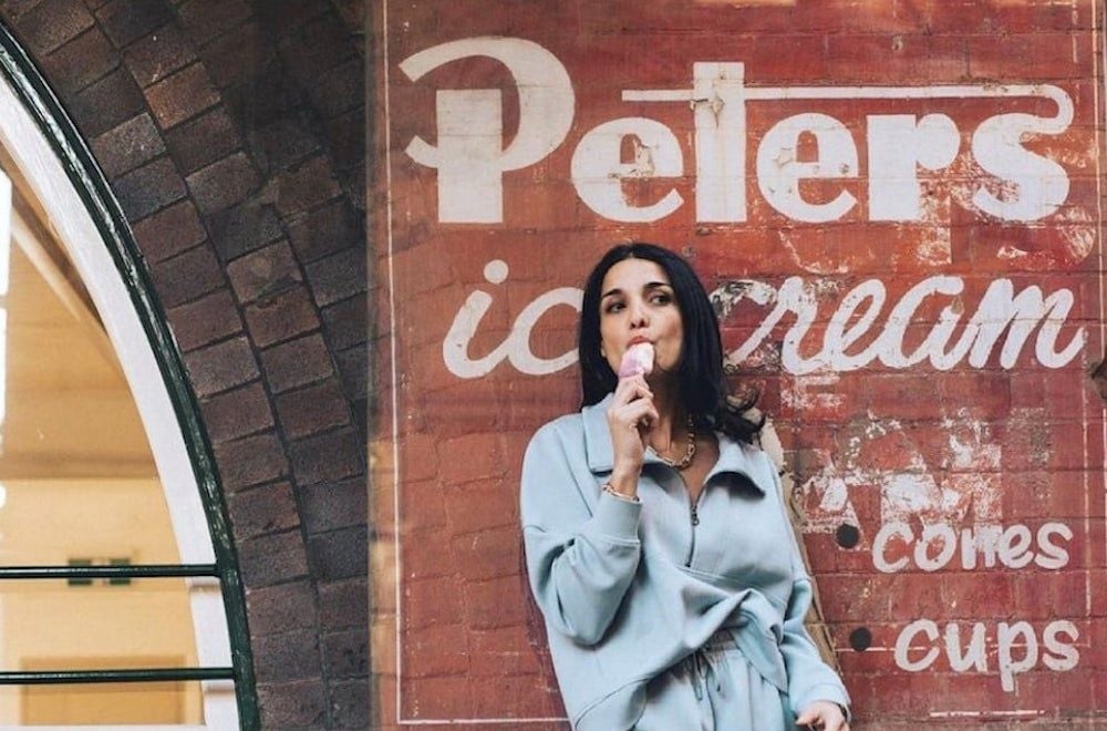 Peters Ice Cream hit with $12m penalty after admitting anti-competitive conduct