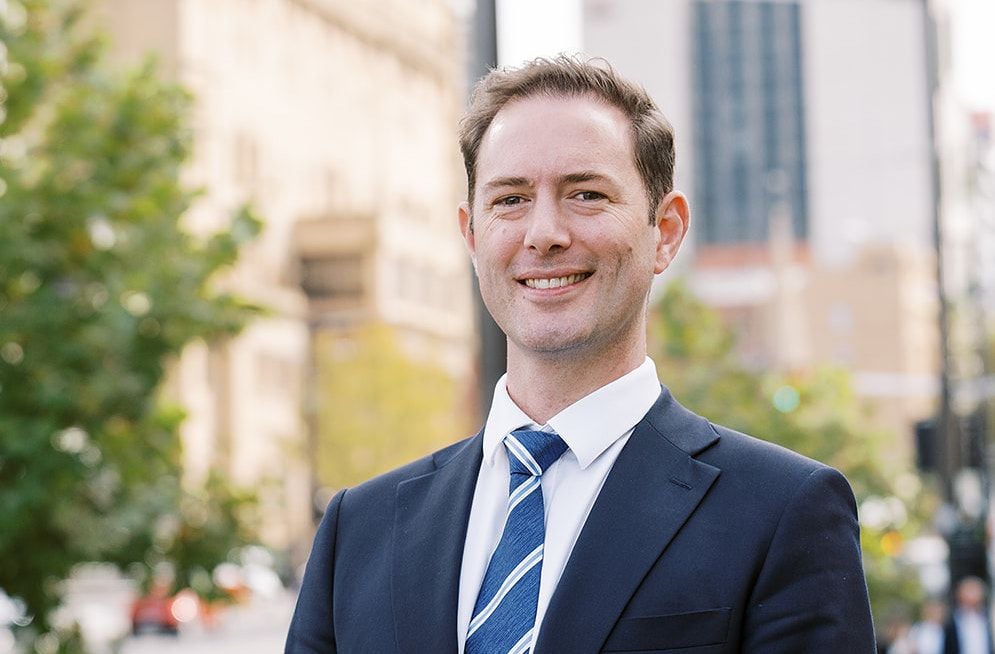 MTX Group now national less than a year after landing in Adelaide