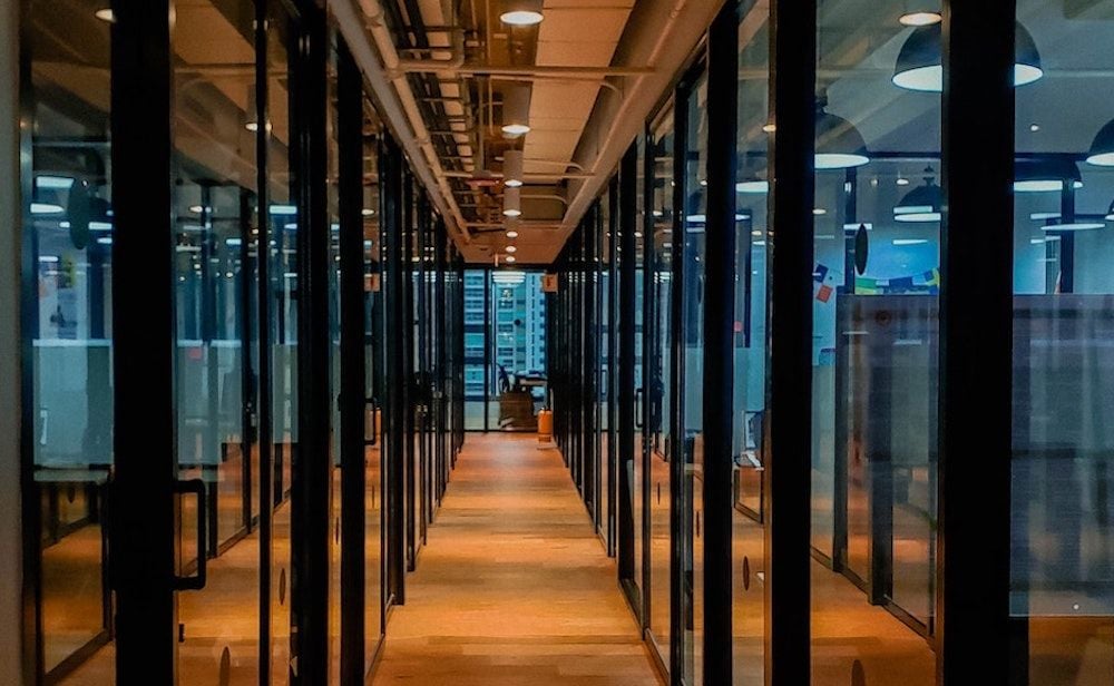 Cardno to wind down further with $56.5m asset sale