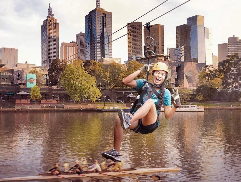 Mydeal.com.au taps Redbubble exec to launch tourism and experiences marketplace