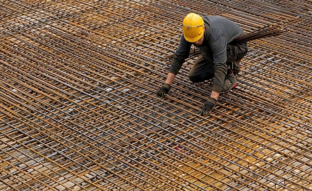 SRG Global acquisition of WBHO Infrastructure WA “overwhelmingly supported”