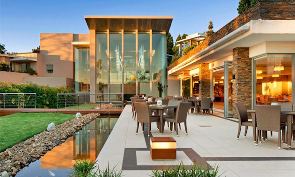 Aware Super increases stake in Lendlease Retirement Living Trust with $490m investment