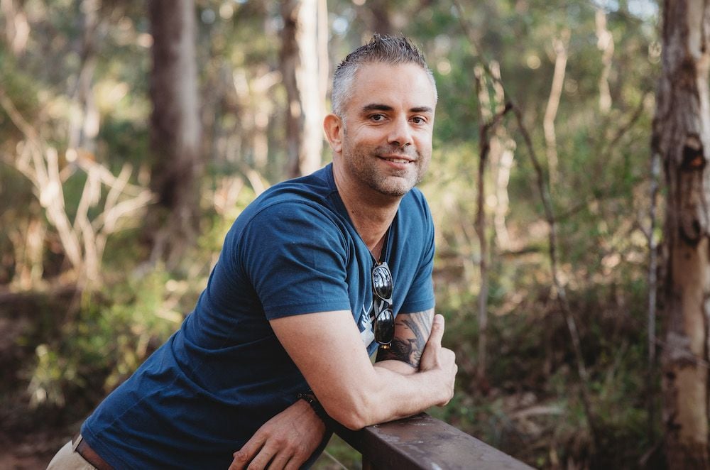 Eco-tech drone company Lord of the Trees raises $1.6 million for global reforestation