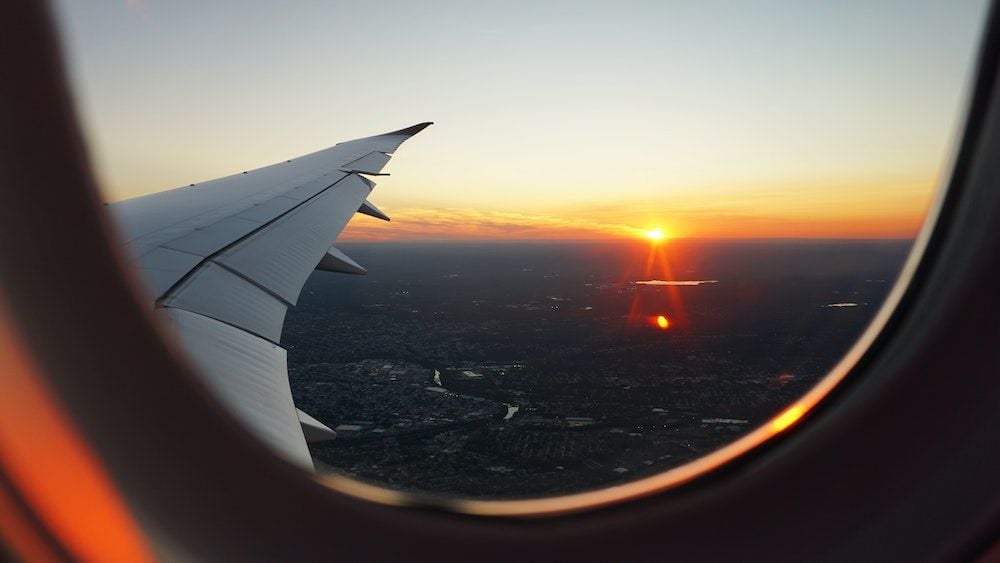 Corporate Travel Management completes $175 million purchase of Helloworld Corporate